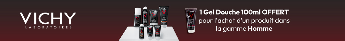 Vichy