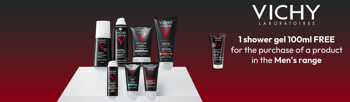 Vichy