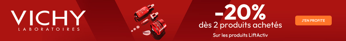 Vichy LiftActiv