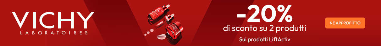 Vichy LiftActiv