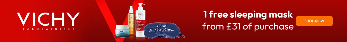 Vichy