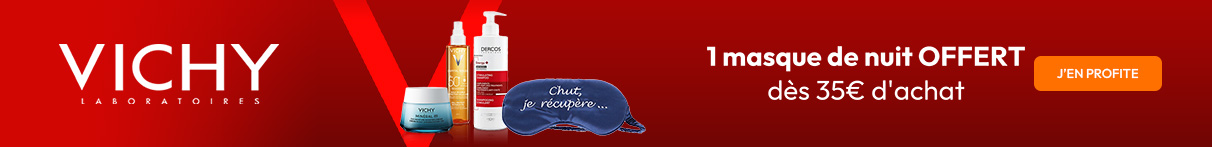 Vichy