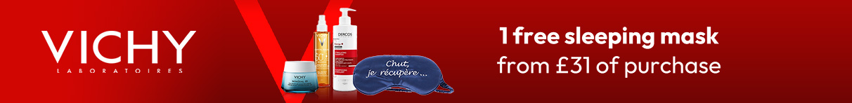 Vichy