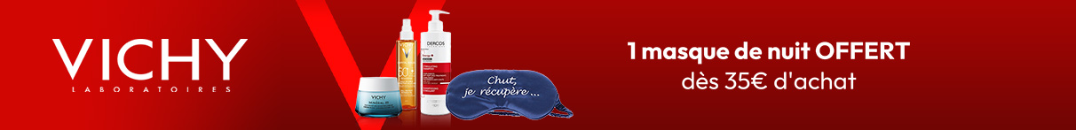 Vichy