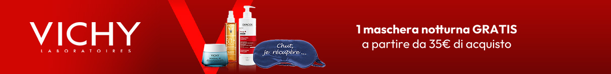Vichy
