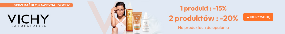 Vichy Solar