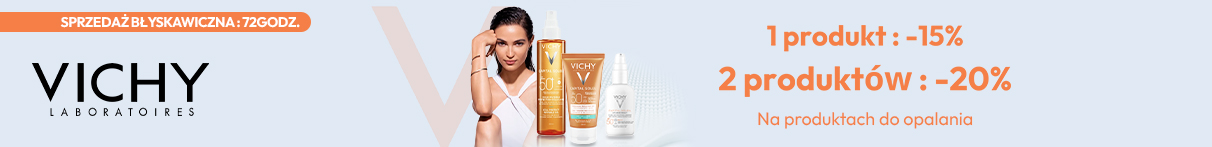 Vichy Solar