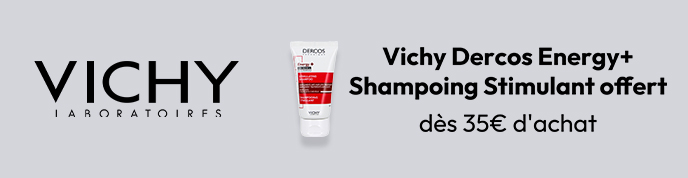 Vichy Dercos