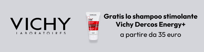 Vichy Dercos