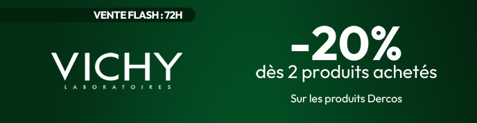 Vichy