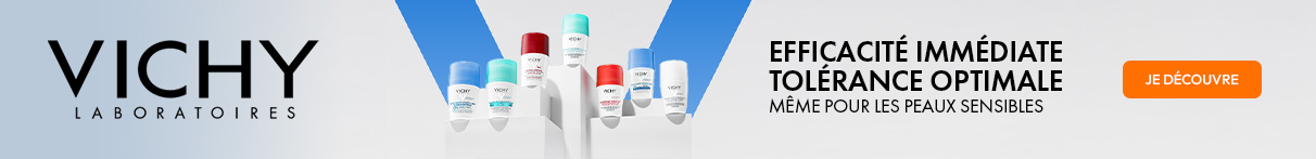 vichy