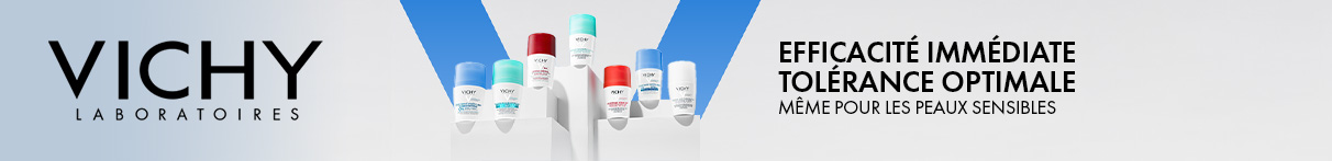 vichy
