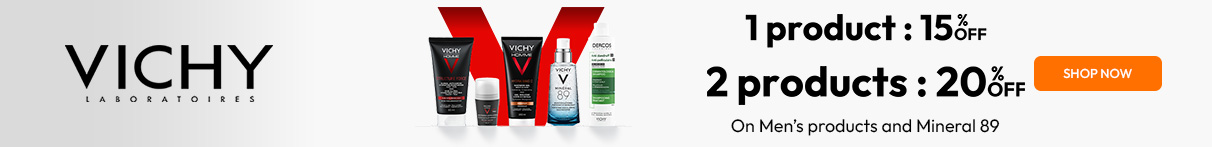Vichy