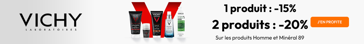 Vichy