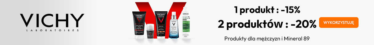 Vichy