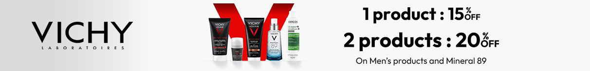 Vichy