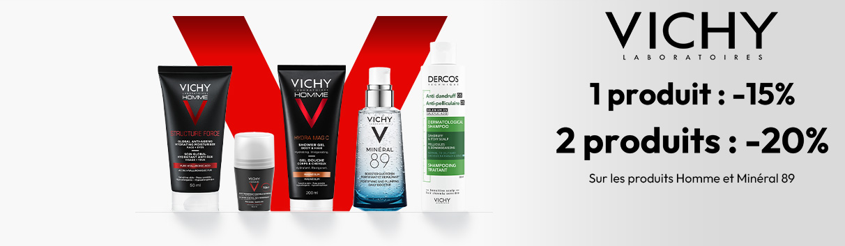 Vichy