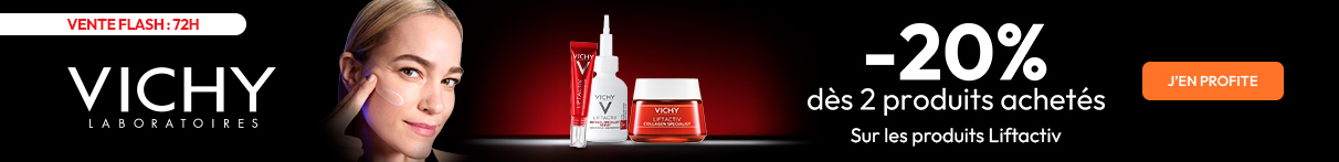 Vichy LiftActiv