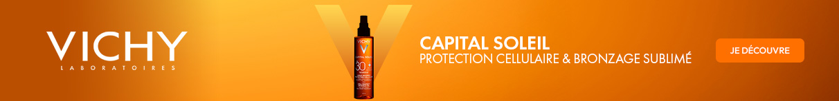 vichy