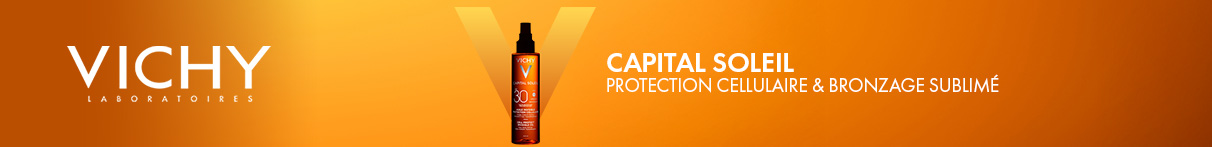 vichy