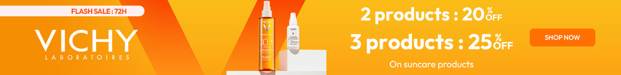 Vichy