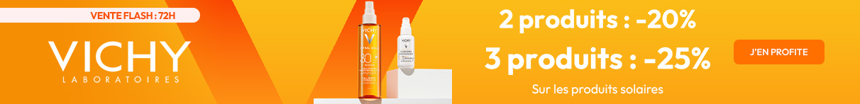 Vichy