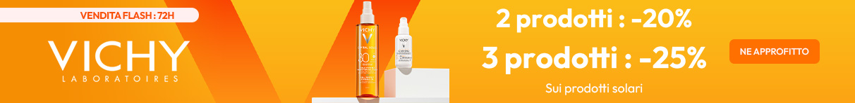 Vichy