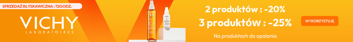 Vichy