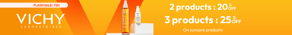 Vichy