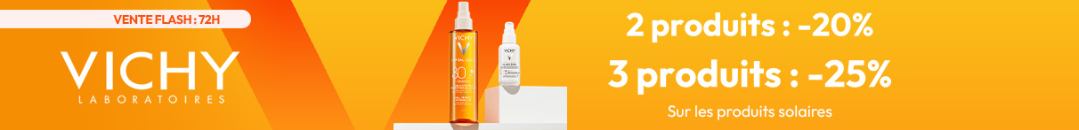 Vichy