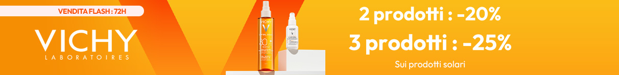Vichy