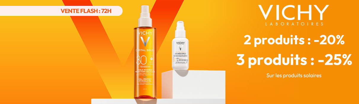 Vichy