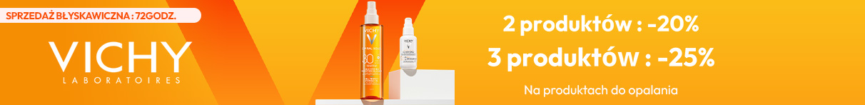 Vichy