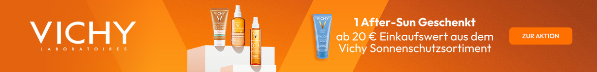 Vichy