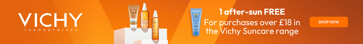 Vichy