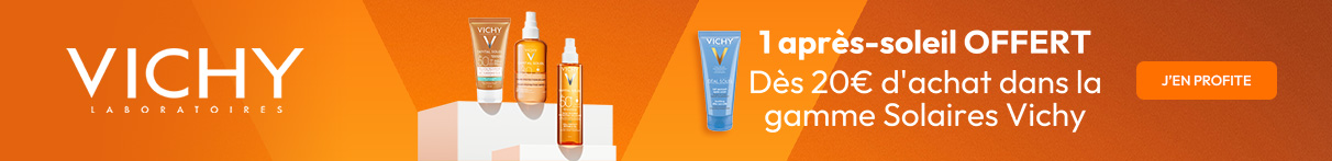 Vichy