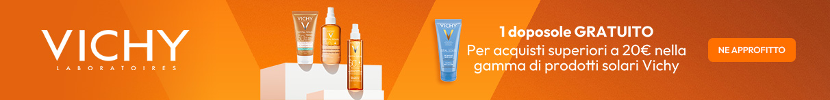 Vichy