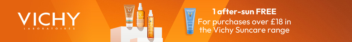 Vichy