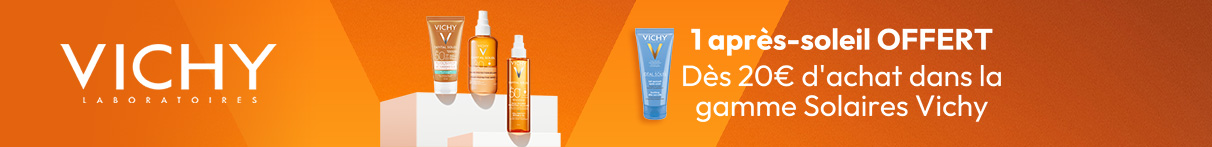 Vichy