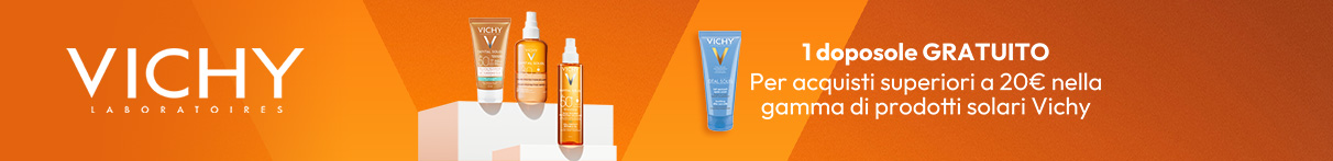 Vichy