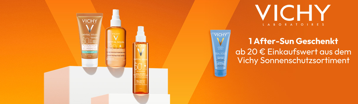 Vichy