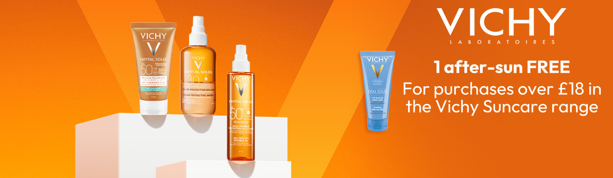 Vichy