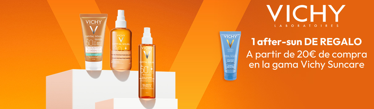 Vichy