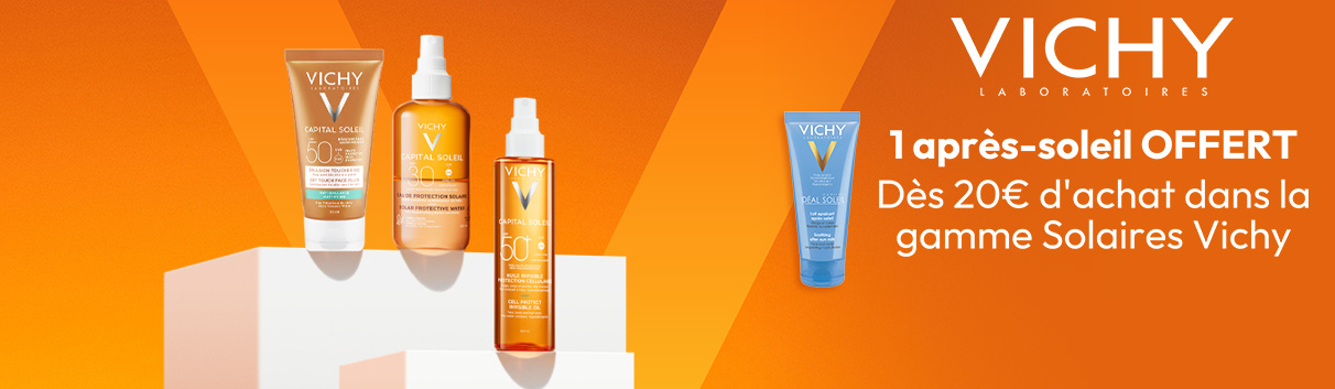 Vichy