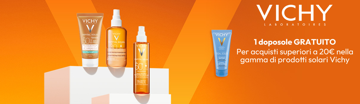 Vichy