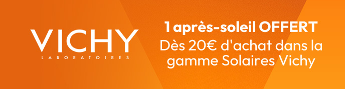Vichy