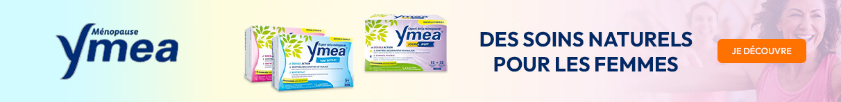 ymea