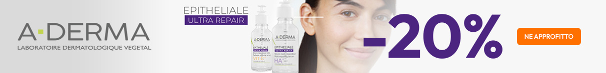 Aderma