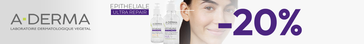 Aderma