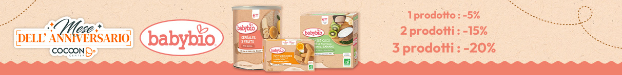 Babybio